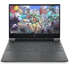 Nešiojamas kompiuteris HP Victus 15-fb3020nw - Ryzen 5 240 | 15,6"-144Hz | 16GB | 512GB | Win11Home | RTX5050 | Juodas
