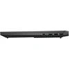 Nešiojamas kompiuteris HP Victus 15 - Core 7 240H | 15,6"-144Hz | 16GB | 512GB | noOS | RTX5060