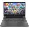 Nešiojamas kompiuteris Hewlett Packard (HP) HP Victus Gaming 15-fa2246nw Intel® Core™ i5-13420H nešiojamasis kompiuteris 15,6" Full HD 16 GB DDR4-SDRAM 512 GB SSD NVIDIA GeForce RTX 3050 Wi-Fi 6E (802.11ax) Windows 11 Home Juodas