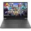Nešiojamas kompiuteris HP Victus 16-s1722nw - Ryzen 7 8845HS | 16,1"-FHD-165Hz | 16GB | 512GB | Win11Home | RTX4070