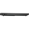 Nešiojamas kompiuteris HP Victus 15 - Core 7 240H | 15,6"-144Hz | 16GB | 512GB | noOS | RTX5060