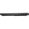 Nešiojamas kompiuteris HP Victus 15-fb3020nw - Ryzen 5 240 | 15,6"-144Hz | 16GB | 512GB | Win11Home | RTX5050 | Juodas
