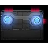 Nešiojamas kompiuteris HP Victus 16-s1722nw - Ryzen 7 8845HS | 16,1"-FHD-165Hz | 16GB | 512GB | Win11Home | RTX4070