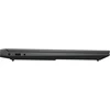 Nešiojamas kompiuteris HP Victus 15-fb3020nw - Ryzen 5 240 | 15,6"-144Hz | 16GB | 512GB | Win11Home | RTX5050 | Juodas