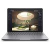 Nešiojamas kompiuteris HP ZBook Ultra G1a / 14 WUXGA / Ryzen AI MAX 385 / 32GB / 512GB / Windows 11 Pro (C88D6ES#AKD)
