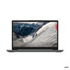 Lenovo 14,0 colių WUXGA IPS nešiojamojo kompiuterio ekranas