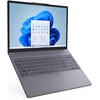 Nešiojamas kompiuteris Lenovo IdeaPad Slim 3 15ARP10 Ryzen 5 150 / 16 GB / 512 GB (83K700HLPB)