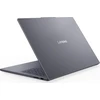 Nešiojamas kompiuteris Lenovo IdeaPad Slim 3 16IPH11 Ultra 5 322 / 16 GB / 512 GB / W11 (83US0041PB)
