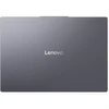 Nešiojamas kompiuteris Lenovo Ideapad Slim 3-16 - Ryzen 5 7535HS | 16"-WUXGA | 16 GB | 512 GB | Podśw. klaw. | W11H | Pilka