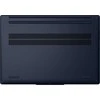 Nešiojamas kompiuteris Lenovo IdeaPad Slim 3 15IRH10 | Intel Core i5-13420H, 15,3" WUXGA, 16 GB RAM, 512 GB SSD, be OS | Cosmic Blue mėlynas