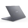 Lenovo Ideapad Slim 3-16 - Ryzen 5 7535HS | 16"-WUXGA | 16GB | 512GB | Ausinės | noOs | Pilka