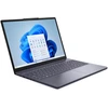 Nešiojamas kompiuteris Lenovo IdeaPad Slim 3 15ARP10 Ryzen 5 150 / 16 GB / 512 GB (83K700HLPB)