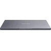 Nešiojamas kompiuteris Lenovo IdeaPad Slim 3 16IPH11 Ultra 5 322 / 16 GB / 512 GB / W11 (83US0041PB)