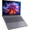 Nešiojamas kompiuteris Lenovo IdeaPad Slim 3 16IPH11 Ultra 5 322 / 16 GB / 512 GB / W11 (83US0041PB)