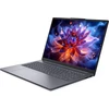 Nešiojamas kompiuteris Lenovo IdeaPad Slim 3 16IPH11 Ultra 5 322 / 16 GB / 512 GB / W11 (83US0041PB)
