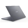 Lenovo IdeaPad Slim 3 16ARP10 AMD Ryzen™ 5 7535HS Nešiojamas kompiuteris 40,6 cm (16") WUXGA 16 GB DDR5-SDRAM 1 TB SSD Wi-Fi 6 (802.11ax) English Pilkas
