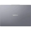 Nešiojamas kompiuteris Lenovo IdeaPad Slim 3 16IPH11 Ultra 5 322 / 16 GB / 512 GB / W11 (83US0041PB)