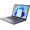 Nešiojamas kompiuteris Lenovo IdeaPad Slim 3 15ARP10 Ryzen 5 150 / 16 GB / 512 GB (83K700HLPB)
