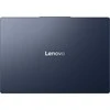 Nešiojamas kompiuteris Lenovo IdeaPad Slim 3 15IRH10 | Intel Core i5-13420H, 15,3" WUXGA, 16 GB RAM, 512 GB SSD, be OS | Cosmic Blue mėlynas