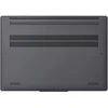 Lenovo IdeaPad Slim 3 16ARP10 AMD Ryzen™ 5 7535HS Nešiojamas kompiuteris 40,6 cm (16") WUXGA 16 GB DDR5-SDRAM 1 TB SSD Wi-Fi 6 (802.11ax) English Pilkas
