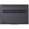 Nešiojamas kompiuteris Lenovo IdeaPad Slim 3 15ARP10 Ryzen 5 150 / 16 GB / 512 GB (83K700HLPB)