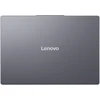 Nešiojamas kompiuteris Lenovo IdeaPad Slim 3 15ARP10 Ryzen 5 150 / 16 GB / 512 GB (83K700HLPB)