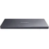 Nešiojamas kompiuteris Lenovo IdeaPad Slim 3 15ARP10 Ryzen 5 150 / 16 GB / 512 GB (83K700HLPB)