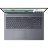 Nešiojamas kompiuteris Lenovo IdeaPad Slim 3 16IPH11 Ultra 5 322 / 16 GB / 512 GB / W11 (83US0041PB)