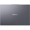 Lenovo Ideapad Slim 3-16 - Ryzen 5 7535HS | 16"-WUXGA | 16GB | 512GB | Ausinės | noOs | Pilka