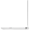 Lenovo Legion 5 15AGP11 Ryzen AI 7 450 15.3"WQXGA OLED 500nits 165Hz Glossy 16GB DDR5 5600 SSD512 GeForce RTX 5060 8GB 5.0MP + IR 80Wh Win11 Glacier Baltas