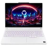 Lenovo Legion 5 15AGP11 Ryzen AI 7 450 15.3"WQXGA OLED 500nits 165Hz Glossy 16GB DDR5 5600 SSD512 GeForce RTX 5060 8GB 5.0MP + IR 80Wh Win11 Glacier Baltas