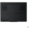 Lenovo Legion 5 15AHP10 Ryzen 7 2600 15.1" WQXGA OLED 500 nitų 165 Hz 16 GB DDR5 5600 512 GB SSD GeForce RTX 5050 8 GB 5 Whe MP Be kameros JuOSc 80