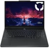 Lenovo Legion 5 15AHP10 Ryzen 7 2600 15.1" WQXGA OLED 500 nitų 165 Hz 16 GB DDR5 5600 512 GB SSD GeForce RTX 5050 8 GB 5 Whe MP Be kameros JuOSc 80