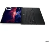 Lenovo Legion 5 15AHP10 Ryzen 7 2600 15.1" WQXGA OLED 500 nitų 165 Hz 16 GB DDR5 5600 512 GB SSD GeForce RTX 5050 8 GB 5 Whe MP Be kameros JuOSc 80