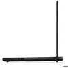 Lenovo Legion 5 15AHP10 Ryzen 7 2600 15.1" WQXGA OLED 500 nitų 165 Hz 16 GB DDR5 5600 512 GB SSD GeForce RTX 5050 8 GB 5 Whe MP Be kameros JuOSc 80