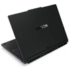 Nešiojamas kompiuteris Lenovo Legion 5 15AHP11 Ryzen 7 250 / 16GB / 512GB / RTX 5060 / W11 (83Q7002CPB)