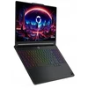 Nešiojamas kompiuteris Lenovo Legion 5 15AHP11 Ryzen 7 250 / 16GB / 512GB / RTX 5060 / W11 (83Q7002CPB)
