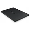 Nešiojamas kompiuteris Lenovo Legion 5 15AHP11 Ryzen 7 250 / 16GB / 512GB / RTX 5060 / W11 (83Q7002CPB)