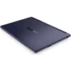Nešiojamas kompiuteris Lenovo Legion 7 - Ryzen AI 7 450 | 16.0"-WQXGA-240Hz | 32GB | 1TB | Win11Pro | RTX5060 | Violetinis