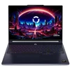 Nešiojamas kompiuteris Lenovo Legion 7 - Ryzen AI 7 450 | 16.0"-WQXGA-240Hz | 32GB | 1TB | Win11Pro | RTX5060 | Violetinis