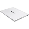 Lenovo Legion 7 16AGP11 Ryzen AI 7 450 16 colių WQXGA OLED 240Hz 500 nitų LBL Glossy 32GB LPDDR5X-8533 1TB SSD GeForce RTX 5060 8GB 5.0MP kamera + IR 84Wh Windows 11 Pro Glacier Baltas