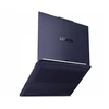 Nešiojamas kompiuteris Lenovo Legion 7 - Ryzen AI 7 450 | 16.0"-WQXGA-240Hz | 32GB | 1TB | Win11Pro | RTX5060 | Violetinis