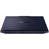 Nešiojamas kompiuteris Lenovo Legion 7 - Ryzen AI 7 450 | 16.0"-WQXGA-240Hz | 32GB | 1TB | Win11Pro | RTX5060 | Violetinis