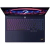Nešiojamas kompiuteris Lenovo Legion 7 - Ryzen AI 7 450 | 16.0"-WQXGA-240Hz | 32GB | 1TB | Win11Pro | RTX5060 | Violetinis