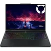 Nešiojamas kompiuteris Lenovo Legion Pro 5 16ADR10 Ryzen 7 8745HX / 16 GB / 1 TB / RTX 5060 / 165 Hz (83LT009MPB)