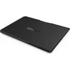 Nešiojamas kompiuteris Lenovo Legion Pro 5 16ADR10 Ryzen 7 8745HX / 16 GB / 1 TB / RTX 5060 / 165 Hz (83LT009MPB)