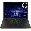 Nešiojamas kompiuteris Lenovo Legion Pro 5 16IAX10 Ultra 9 275HX 16" WQXGA OLED 500 nitų blizgus 165 Hz 32 GB DDR5 5600 SSD 1 TB GeForce RTX 5070 8 GB 80 Wh Win11 Eclipse Juodas