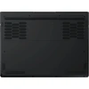 Nešiojamas kompiuteris Lenovo Legion Pro 5 16ADR10 Ryzen 7 8745HX / 16 GB / 1 TB / RTX 5060 / 165 Hz (83LT009MPB)