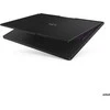 Nešiojamas kompiuteris Lenovo Legion Pro 5 16ADR10 Ryzen 9 8945HX 16" WQXGA IPS 500 nitų AG 240 Hz 32 GB DDR5-5200 SSD 1 TB GeForce RTX 5070 8 GB 80 Wh NoOS Eclipse Juodas