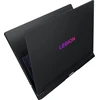 Lenovo Legion Pro 7 16IAX10H Intel Core Ultra 9 275HX Nešiojamas kompiuteris 40.6 cm (16") WQXGA 64 GB DDR5-SDRAM 1 TB SSD NVIDIA GeForce RTX 5070 Ti Wi-Fi 7 (802.11be) NoOS Juodas